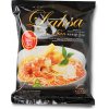 Singapurská Laksa La Mian PRIMA TASTE 185g - 1 kus