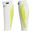 Select COMPRESSION CALF 6150 biela 556_WHITE