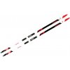 Rossignol XT Venture Wxls šupiny IFP 2022/23