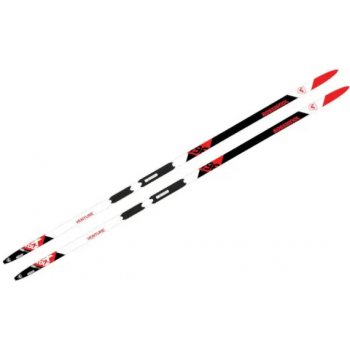 Rossignol XT Venture Wxls šupiny IFP 2022/23