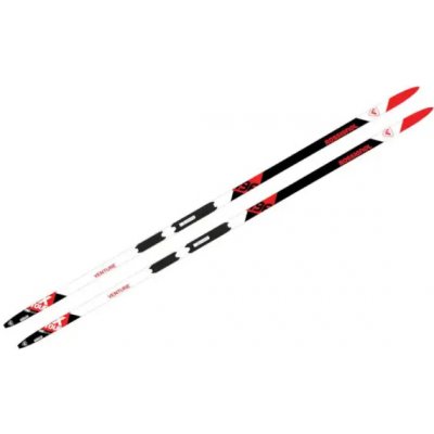 Rossignol XT Venture Wxls šupiny IFP 2022/23