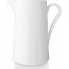 Eva Solo Legio Nova 1,6 l