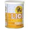 Lion Custard 300 g