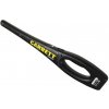 Garrett Super Wand – profesionálny