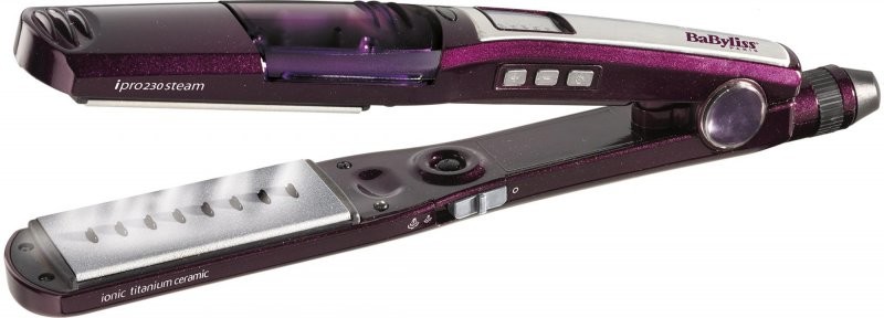 BaByliss ST395E IPro 230