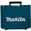 Makita 824789-4 HK1820
