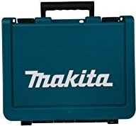 Makita 824789-4 HK1820