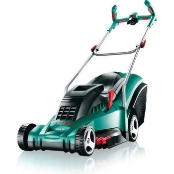 Bosch ROTAK 40 ErgoFlex