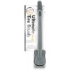 ChemicalWorkz Long Handle Detailing Brush