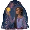 ŠKOLSKÝ VAK Disney Wish Prianie PRE DIEVČA