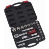 Kreator KRT500118