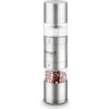 MLÝNEK NA KOŘENÍ NEREZ TUBE 2x40ml LAMART LT7013