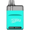 Vaporesso ECO Nano 2 Pod 1000 mAh Cali Blue 1 ks