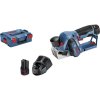 Bosch GHO 12V-20 Professional 06015A7001