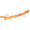Lievik olejovej mierky ORIGINAL IMPERIUM 32458