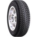 Nexen Winguard Sport 225/45 R18 95V