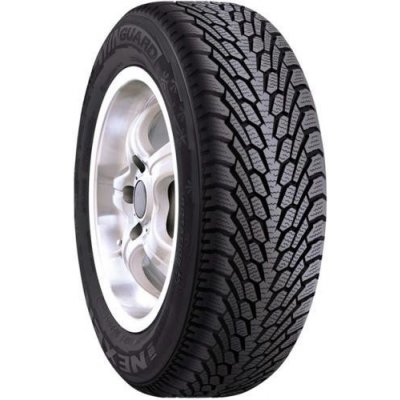 Nexen Winguard winSpike LT 175/65 R14 90R