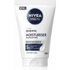 NIVEA MEN Sensitive hydratačný krém pre citlivú pleť 100 ml