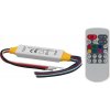 Monacor CU-4
