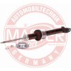Tlmič pérovania MASTER-SPORT GERMANY 312563-PCS-MS