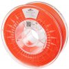 Spectrum 3D Smart ABS, 1,75mm, 1kg, 80091, lion orange