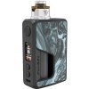 Vandy Vape PR SE Kit Barva: Stříbrná