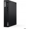 Lenovo TC M75q 12RQ0016CK