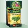 VitaHarmony Spirulina 500 mg 90 tabliet