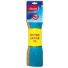 Handrička VIileda Mikrohadřík Colors XL 4 ks 159616