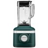 KitchenAid 5KSB4026EPP mixér Artisan fľaškovo zelená