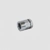 HONITON Adaptér na bity 1/4” pro ráčnový klíč 10 mm
