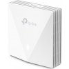 TP-Link EAP650-Wall
