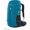 Ferrino Hikemaster 36l black