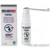 VULVOVAGI sprej na vaginálne zápaly infekcie OzoilE 20 ml