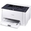 Canon i-Sensys LBP-7010C