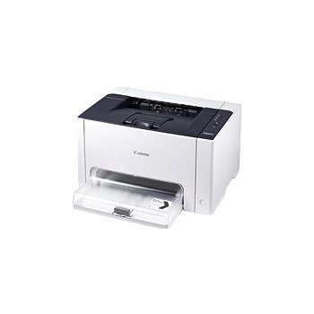 Canon i-Sensys LBP-7010C