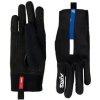 Swix Triac Gore-Tex H0830.10000 rukavice, vel. 8