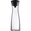WMF WMF - Karafa na vodu BASIC 1l GS0540 + záruka 3 roky zadarmo + záruka 3 roky zadarmo