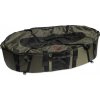 Giants Fishing Podložka Luxury Unhooking Mat
