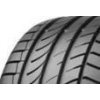 Dunlop SP SPORT MAXX TT MFS 245/50 R18 W100