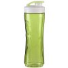 DOMO DO436BL-BG Láhev k smoothie makeru 600 ml