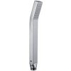 Sapho Nancy 1204-01 ručná sprcha, 230mm, mosadz/chróm