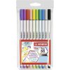 Stabilo Pen 68 10 ks
