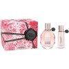 Viktor & Rolf Flowerbomb - EDP 100 ml + EDP 20 ml