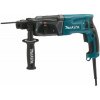 Makita HR2470