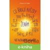 E-kniha Co říkají hvězdy ženám - Antonín Hrbek