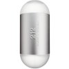 Carolina Herrera 212 Toaletná voda - Tester 100ml, dámske