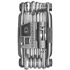 CrankBrothers Multi-17 Tool