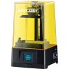 Anycubic Photon Mono 4K - resin tiskárna (pryskyřičná). nesestavená.