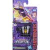 Figurka Transformers Legacy Skywarp